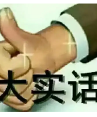 ������������ֵ��ֵ����������ȫ����ʵ��Ա�����Ļ�������ȡ��