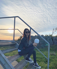 93��170CM������ϵ�������������飬ϣ���Է�26~34��