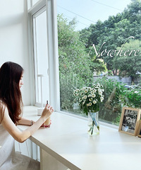 93��170CM������ϵ�������������飬ϣ���Է�26~34��