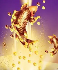 感触:人真的能一步一步避开财运
