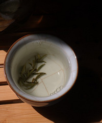 ��ͳ������������