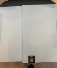 ��ɫ�����ǰٴ�ľ���ɫ��ȫ�ݰ�ɫ���Ӱ�ȫ�³�~