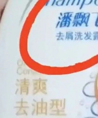 ϴˮֱ䡰Ʈ˿ЩɽկƷ