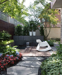 �Ҽ�СԺ���������������Ƽ�����Ժ���ʺ���ʲô����ѽ