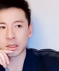 �������Ƭ�걳������Щè��