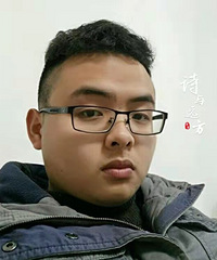 92年174CM的设计哥子征婚,希望对方身高158以上