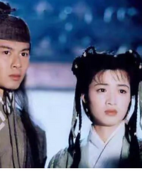 ����˧��ƽ֮�����ڹ��������ˣ�