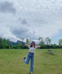 92��168CMŮ��7��ĵ����������飬ϣ���Է�25~40��