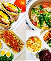让我一个月瘦8斤的高效减肥食谱