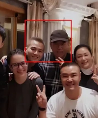 ŷ����û���ѡ���Դ������ͷ�Σ�