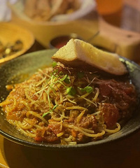 ��������С��һ�£�ѹ���µ�����Ҳ�������������ø�