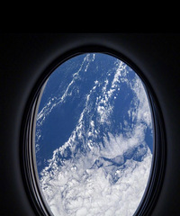 96��163CM��ҽ���������飬ϣ���Է����ɾ�������