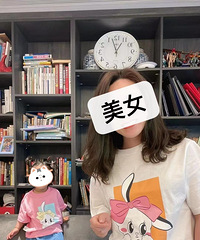 30几元的巴拉巴拉,60几元的百丽凉鞋,每一件都是心头好!!