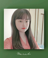 �°�ȥ���˰���Spa������ü�ֱ�������쿨��