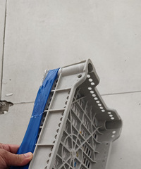 ʵ�ش�̽������˫��ˮ�������г���ˮ�����ж��