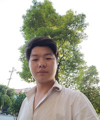 91年做生意的小哥征婚,希望对方身高155~175
