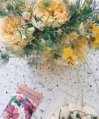 30����/�ٷ���ĸ�׽ڼ�¼��