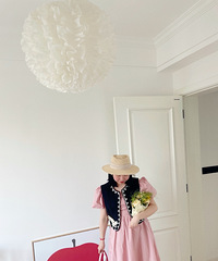 30����/�ٷ���ĸ�׽ڼ�¼��