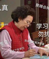 ֵԭҺ2ƿ60ڱ˿ڿ439