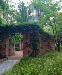 99.9999999%�������˲�֪���Ĺ�԰