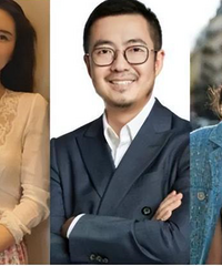 һ�����Ŵ��ȡ�һ�����Ϊ��������