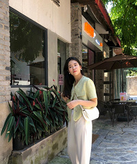 ��ʮ������������Լ�18