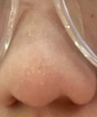 Ϊʲôһ�÷۵�Һ�����Ͼ���С���ѽ����