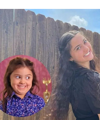 �����Ů����ɱ�����ˣ����16��