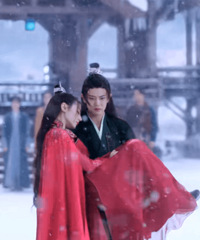 �����Ķ��Ĺ��������ĸ��ÿ�