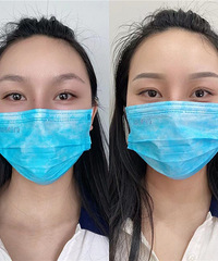 �����ҵ�3d����ü��ü����Ȼ�ֺÿ�����ȫ�����