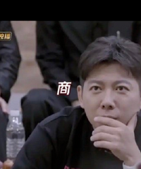 ��������ƣ���Ȫ����Ͷ�ʴ���