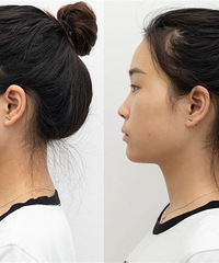 ֻ����������д��ڵ��°ͣ�����ʵ��Ҳӵ���ˣ�