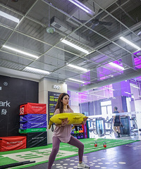 ��Ҳ�����u��Ů���ˣ��Ҳž��ü���̫����