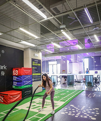 ��Ҳ�����u��Ů���ˣ��Ҳž��ü���̫����