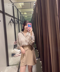 ���¿��ٵݡ��������¿���Ʒ���¿T������49���̿��79��