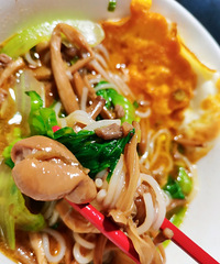 ʮ�˷������������Ҽ��·������ȫ��ͣ������