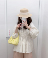 ��ĺ�ϲ��������������������ͨ��feel.���������Ծ���