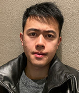 92年179CM哥子征婚,从事地铁工作