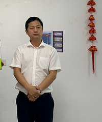 3������30�ÿ������7��������Ҵ���һ����