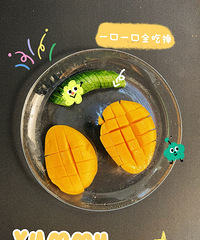 ����һ��ʳ����һ�����ϣ�������������Ҫ�Ĵ���