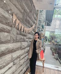 90��155CM��С������飬ϣ���Է����ȶ�����