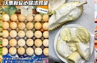 平替版山姆!沃尔玛真太好逛了,瑞士卷才28块