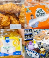 ȫҰĴͲִУһʡֻư