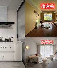 58ƽҲͣװԭD7ƾɶַ