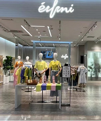 �о���ܽ�����·�Խ��Խ���ˣ�һ����װҲҪ1000��ͷ��