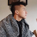 广告传媒行业小哥相亲