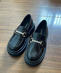 һֱ����˫���Ը������ɺÿ���СƤЬ�������ҵ���