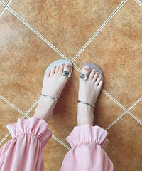 һ�Ÿ��ӵ����� ����������ӵ��