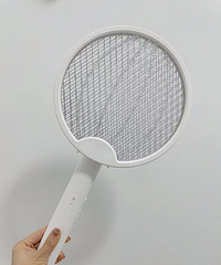 为什么被蚊香熏了这么久才后知后觉买这个?