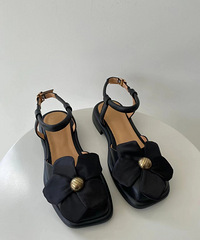 ��˫������ЬҲ̫�ÿ��˰ɣ�С�����